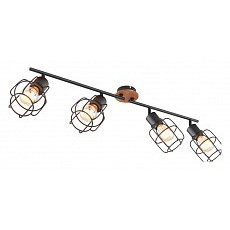 Спот globo willa 54037-4