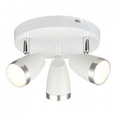 Спот globo minou 56109-3