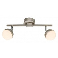 Спот globo nempa 56201-2
