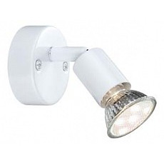 Спот globo olana - oliwa 57381-1l