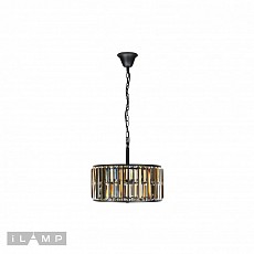 Подвесной светильник ilamp royal 10...
