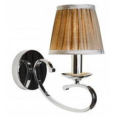 Бра ilamp holiday rm6116-1w cr