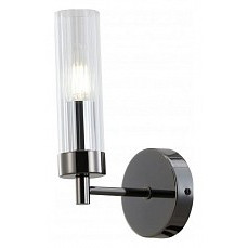 Бра ilamp evolution w15609-1 an-cl