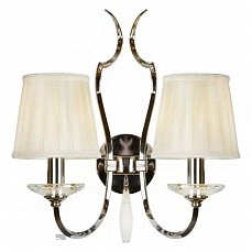 Бра ilamp charm w2508-2 nic