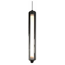 Подвесной светильник iledex cosmo 10007p-a0 sm