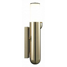 Бра iledex sonos 10663w-25w-3000k br