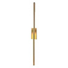 Бра iledex royal 6007w-s - 8w - 300...