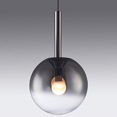 Подвесной светильник iledex aura 86...