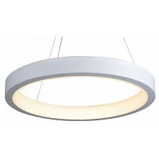 Подвесной светильник iledex elips 9023p-b-40