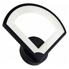 Бра iledex river lz-233 4000k bk