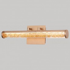 Подсветка для картины iledex look w...