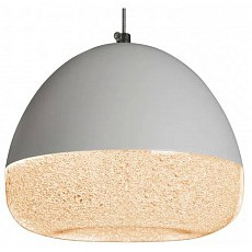 Подвесной светильник iledex flake wld8885-1 wh