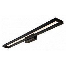 Бра iledex edge x050330 bk