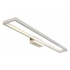Бра iledex edge x050330 wh