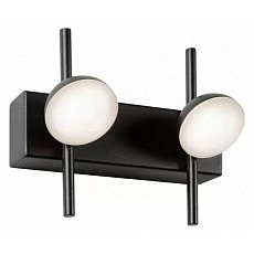 Бра iledex inefable x088206 6w bk