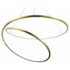Подвесной светильник iledex axis xt...