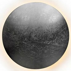 Накладной светильник iledex lunar z...