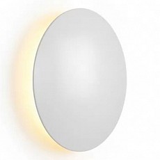 Накладной светильник iledex lunar z...