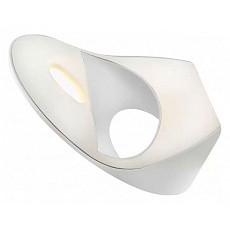 Накладной светильник iledex light f...