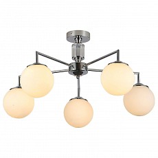 Люстра на штанге illumico il0064 il...