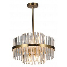Люстра на штанге illumico  il0126-6p-79 cop