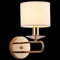 Бра illumico  il6196-1w-17 gd
