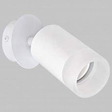 Спот imex leon il.0005.1501 wh