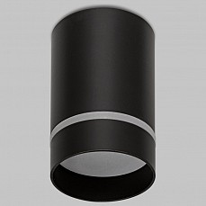 Накладной светильник imex arta led ...