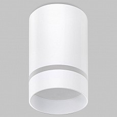 Накладной светильник imex arta led ...