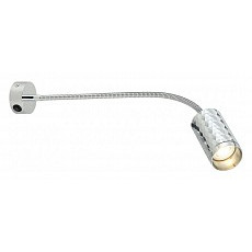 Бра imex rodeo il.0005.1701-f ch