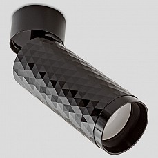 Спот imex rodeo il.0005.1701 bk