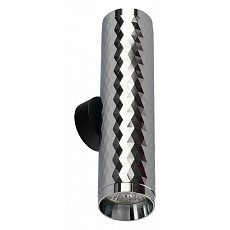 Бра imex rodeo il.0005.1702 ch
