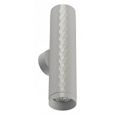 Бра imex rodeo il.0005.1702 wh
