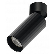 Спот imex capella il.0005.1901 bk