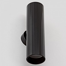 Бра imex capella il.0005.1902 bk