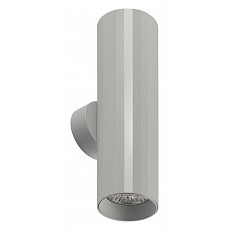 Бра imex capella il.0005.1902 wh