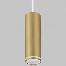 Подвесной светильник imex arta gu10 il.0005.2000-p-mg