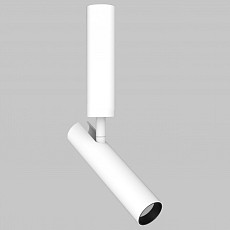 Светильник на штанге imex spy led i...