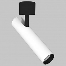 Светильник на штанге imex spy led i...