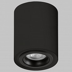 Накладной светильник imex copo gu10...