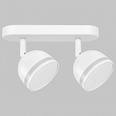 Спот imex arta il.0005.2901-2-wh