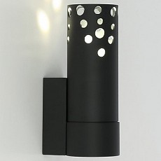 Бра imex estela il.0005.4301 bk