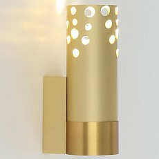 Бра imex estela il.0005.4301 mg
