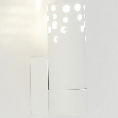 Бра imex estela il.0005.4301 wh