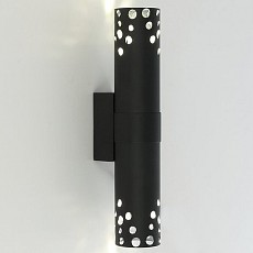 Бра imex estela il.0005.4302 bk