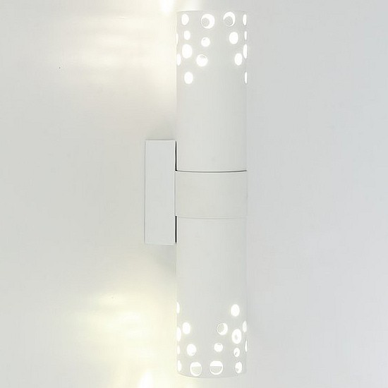 Бра imex estela il.0005.4302 wh
