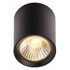 Накладной светильник imex simple il...