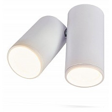 Светильник на штанге imex simple il...