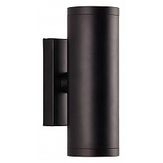 Бра imex simple il.0005.5200