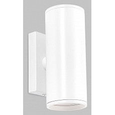 Бра imex simple il.0005.5215